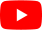 icono_video