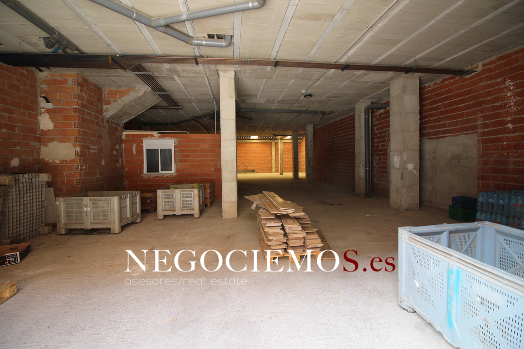 property_gallery_img_16576