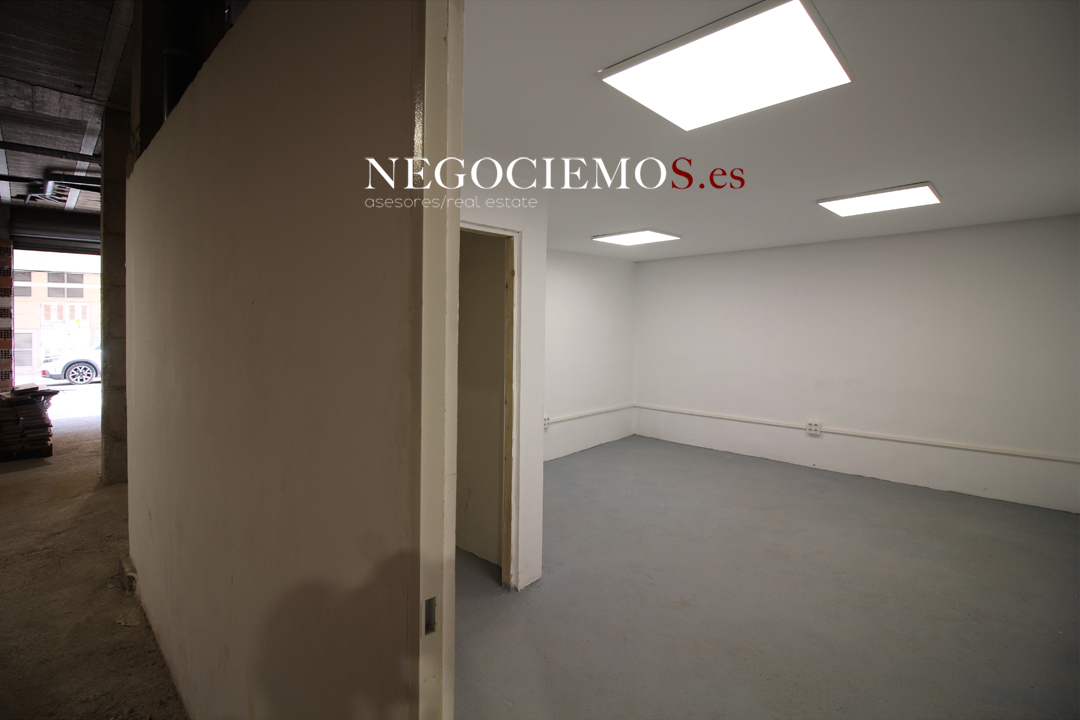 property_gallery_img_16579