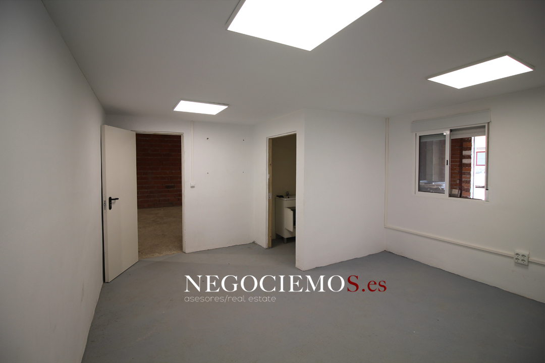 property_gallery_img_16580