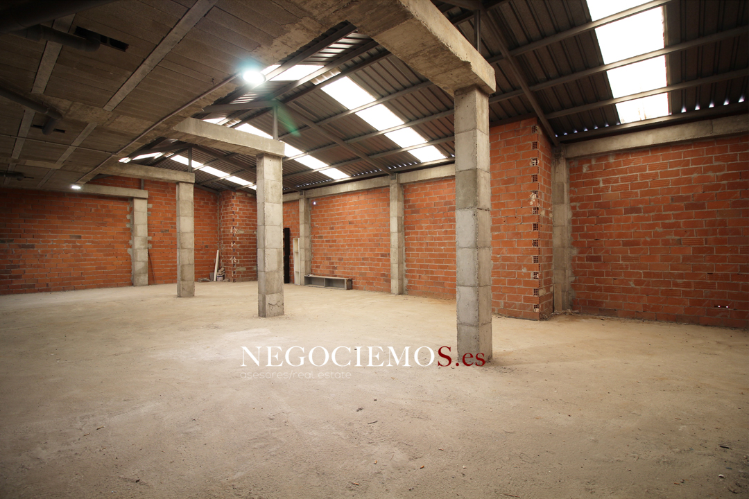 property_gallery_img_16585