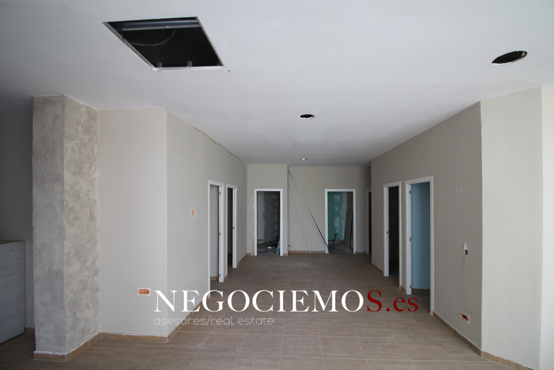 property_gallery_img_16332