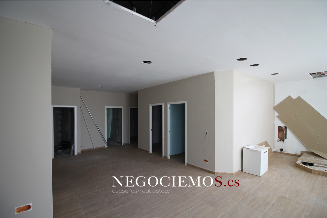 property_gallery_img_16333