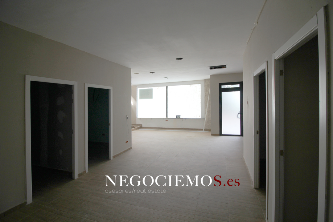 property_gallery_img_16334