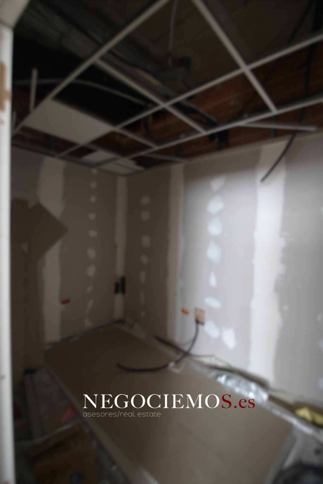 property_gallery_img_16335