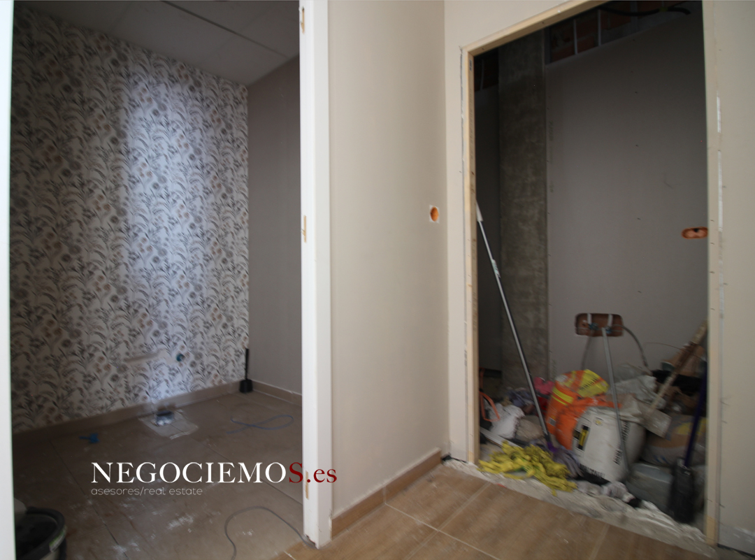 property_gallery_img_16338