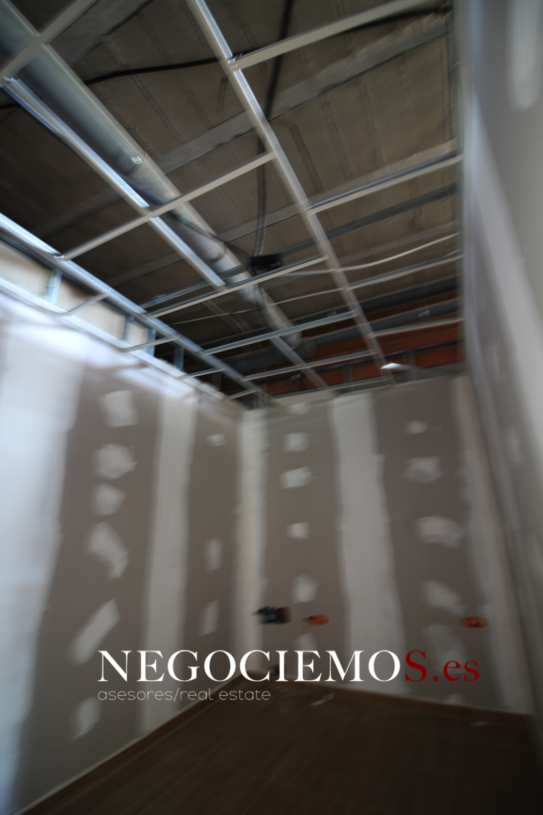property_gallery_img_16340