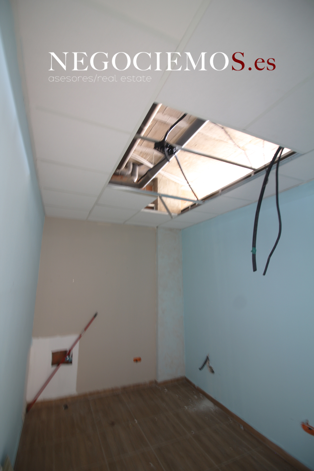 property_gallery_img_16341