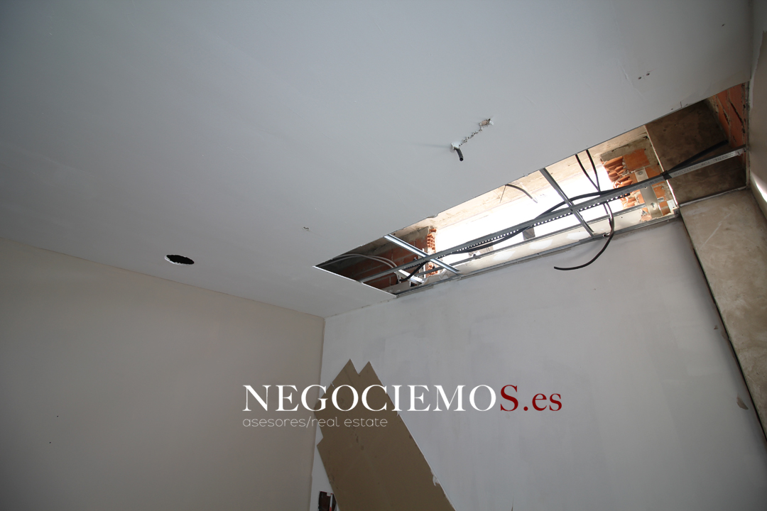 property_gallery_img_16342