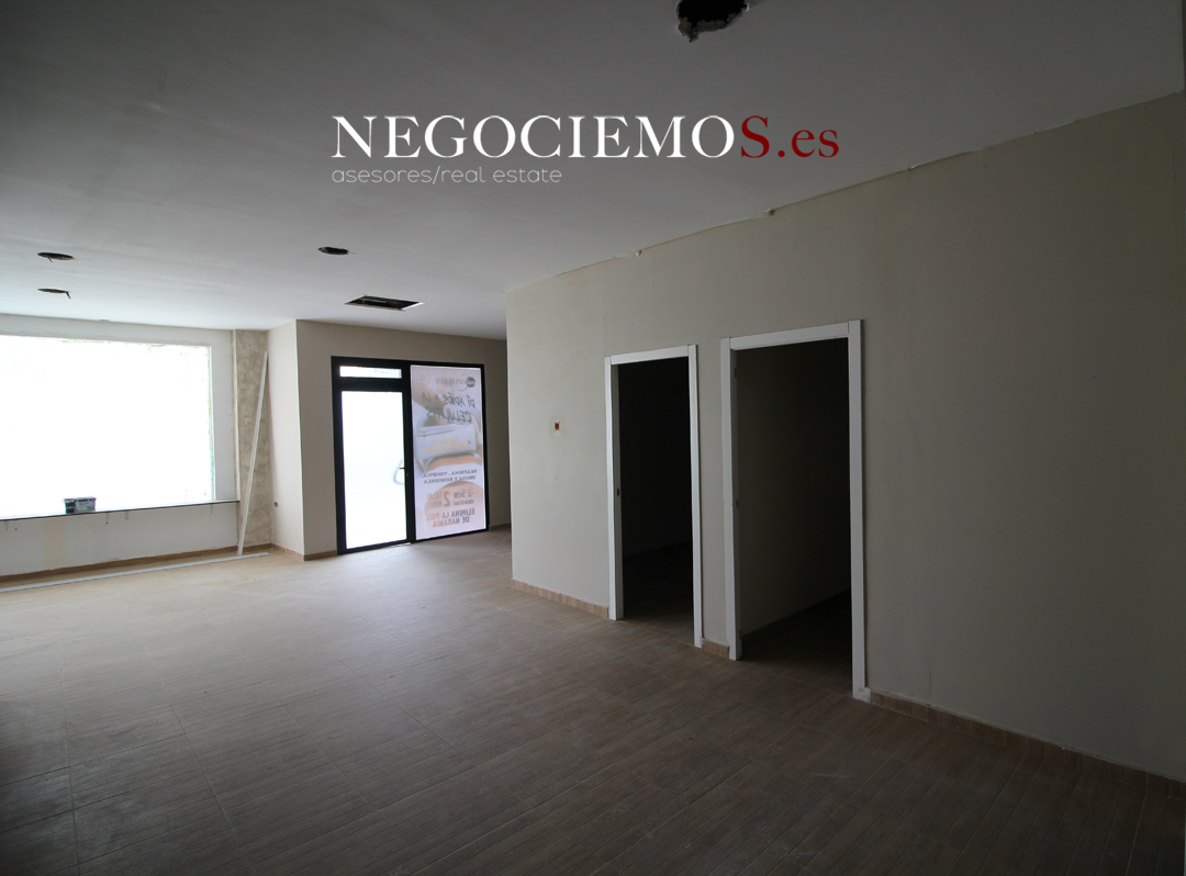 property_gallery_img_16343