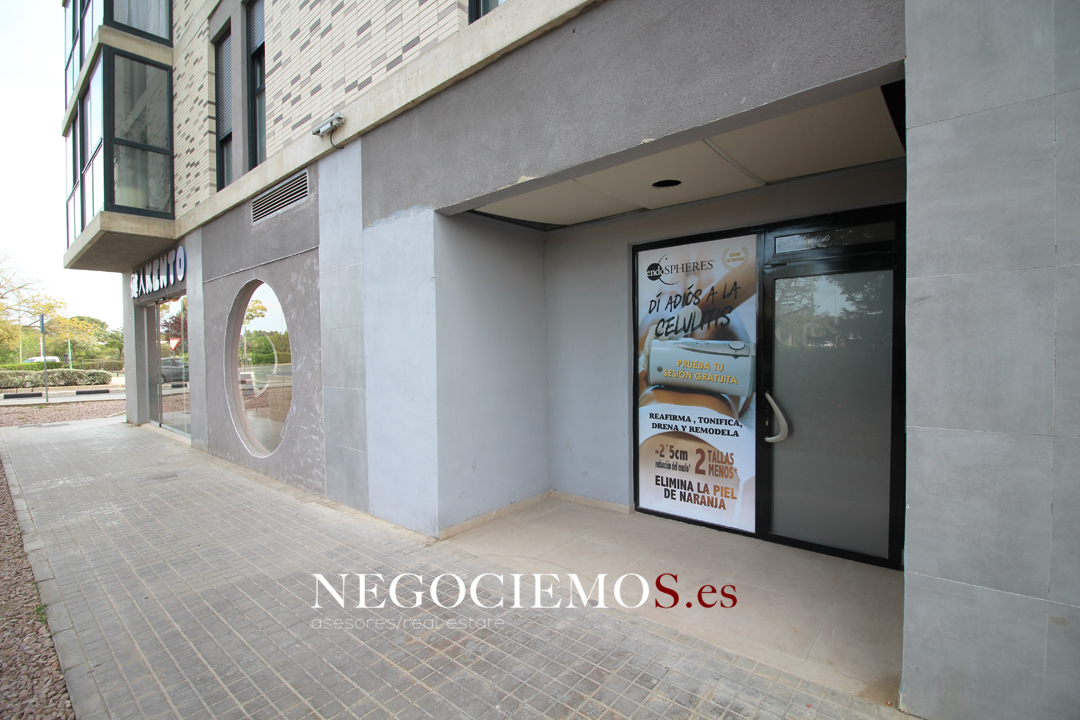 property_gallery_img_16344
