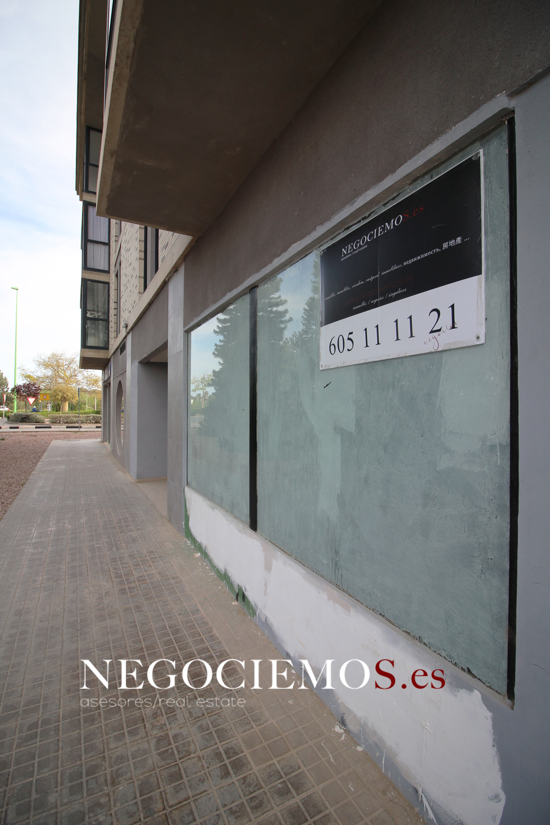 property_gallery_img_16345