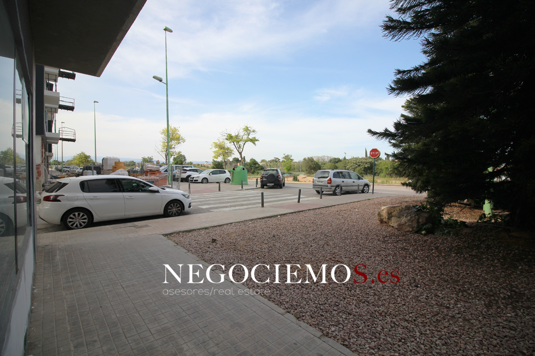 property_gallery_img_16347