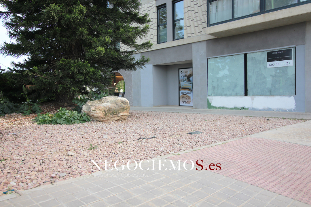 property_gallery_img_16348