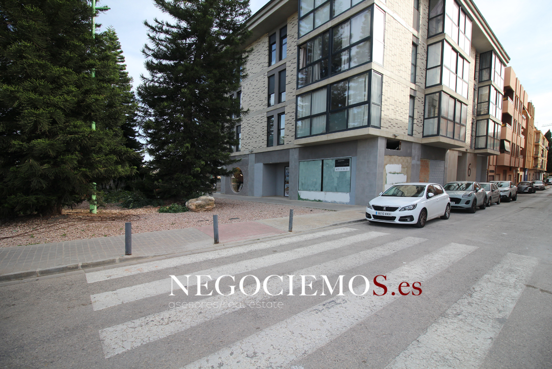 property_gallery_img_16349