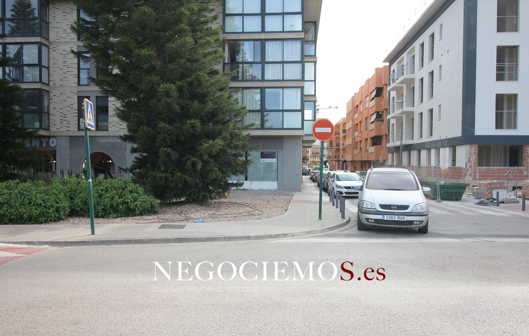 property_gallery_img_16350