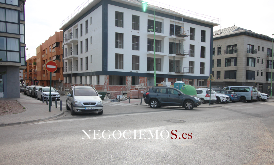 property_gallery_img_16351