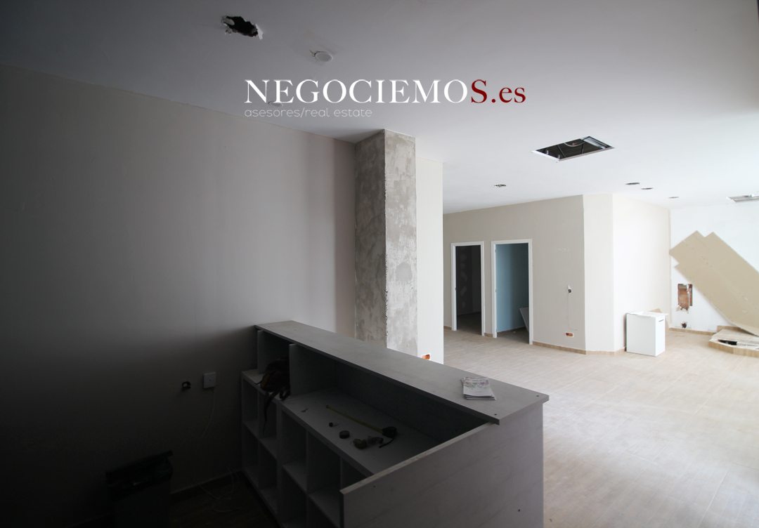 property_gallery_img_16325