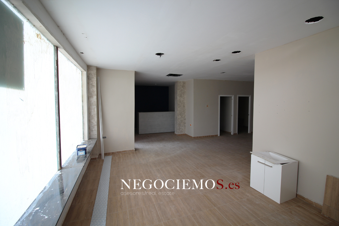 property_gallery_img_16326