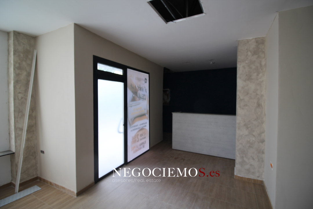 property_gallery_img_16327