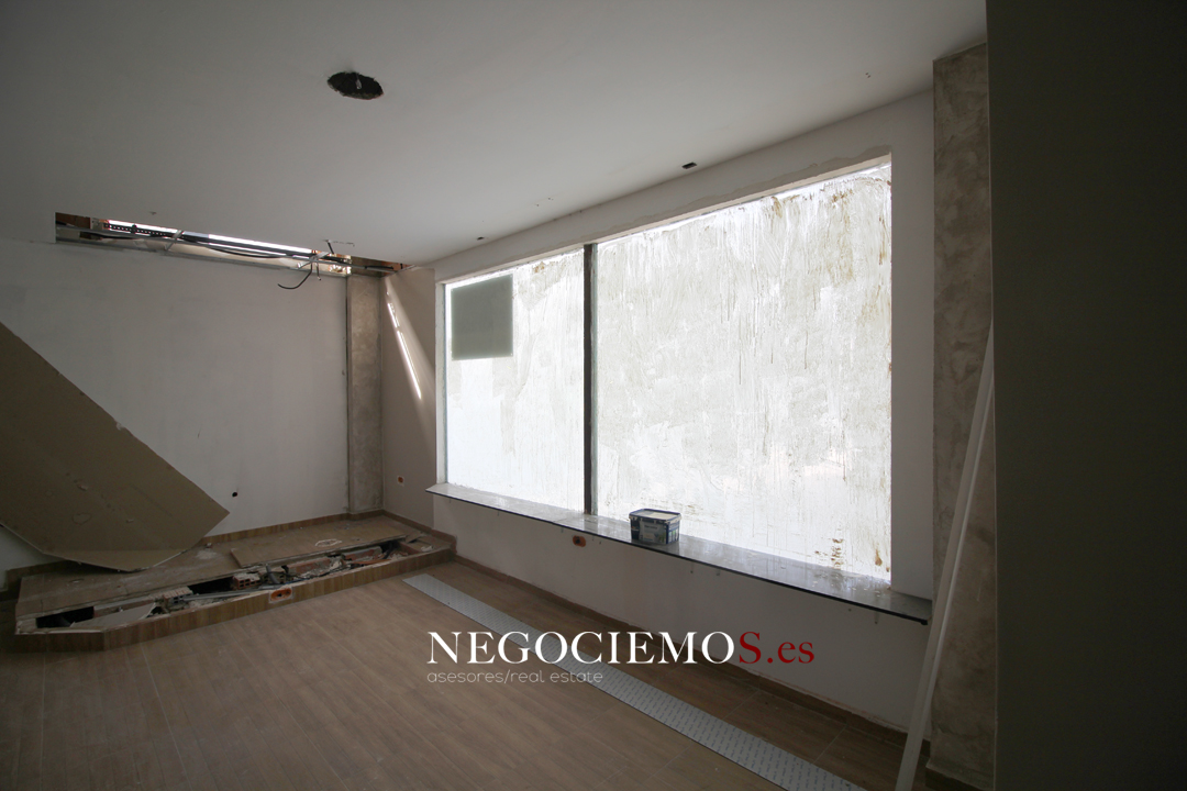 property_gallery_img_16328