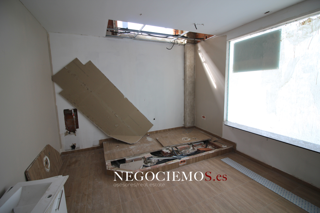 property_gallery_img_16329