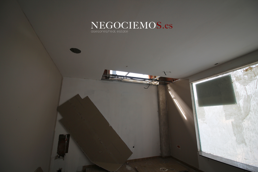 property_gallery_img_16330