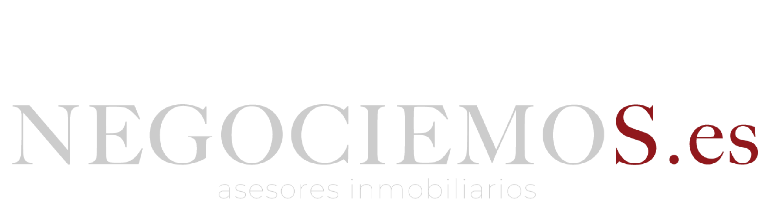 Negociemos.es