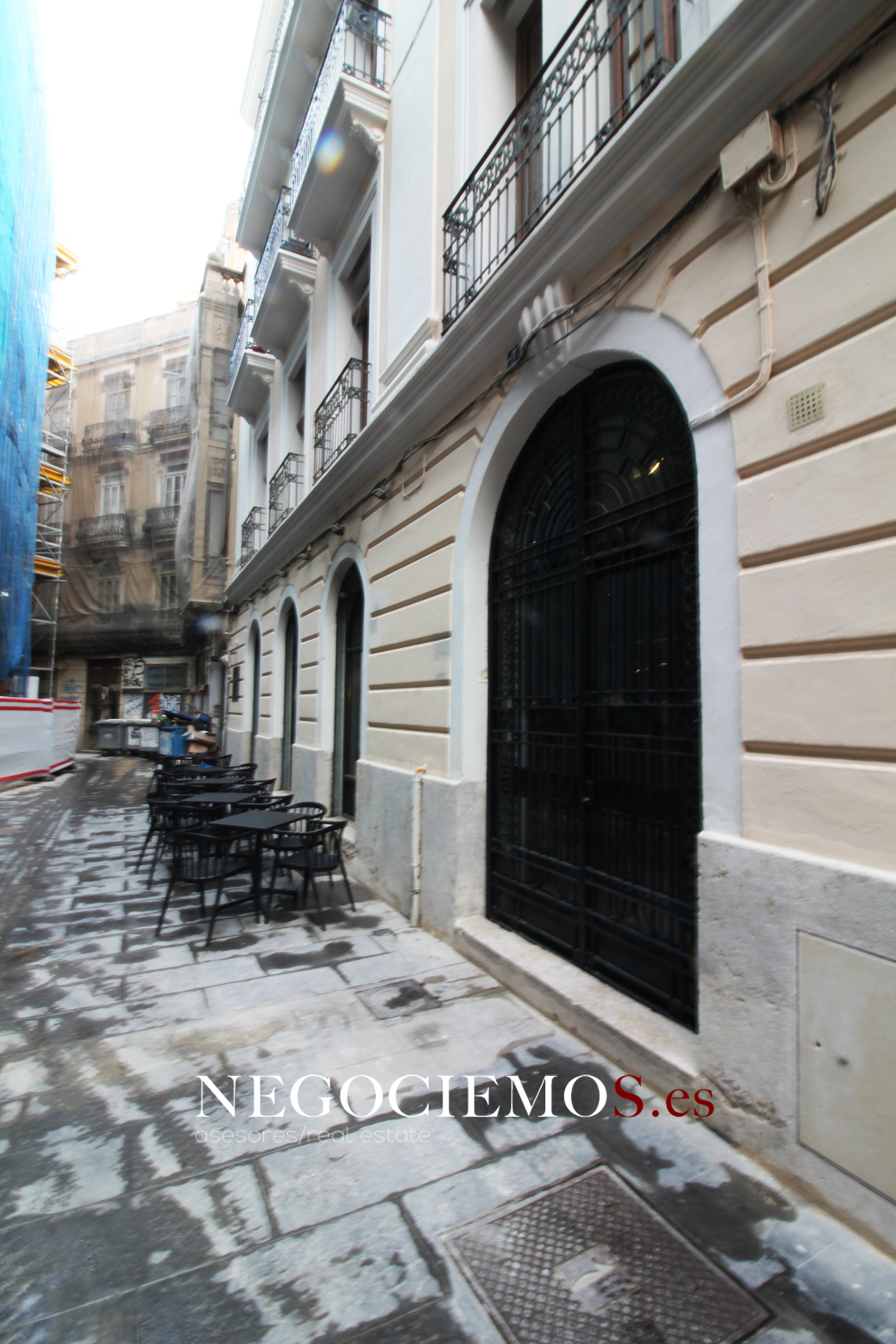 property_gallery_img_15641