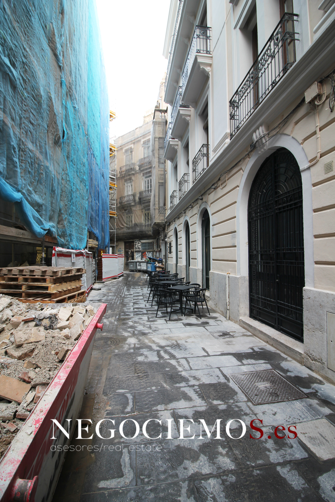 property_gallery_img_15642