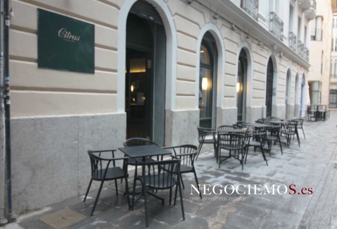 property_gallery_img_15643