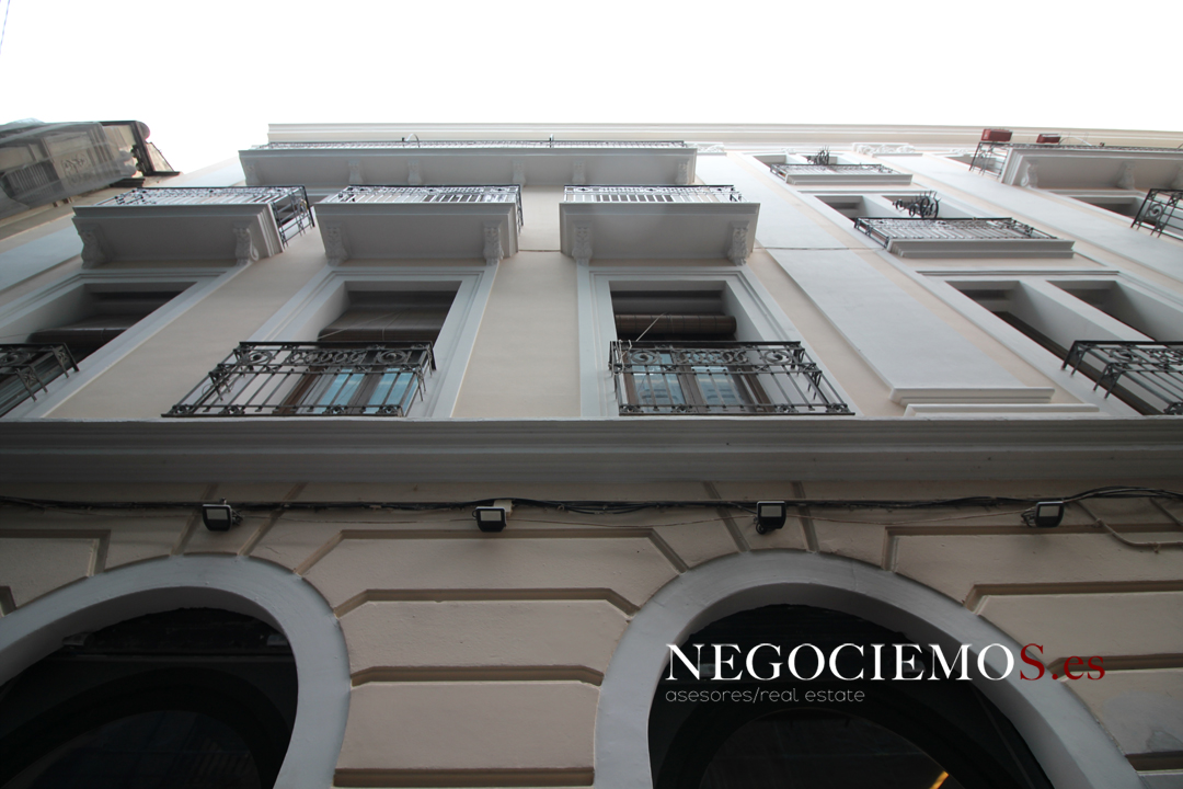 property_gallery_img_15644