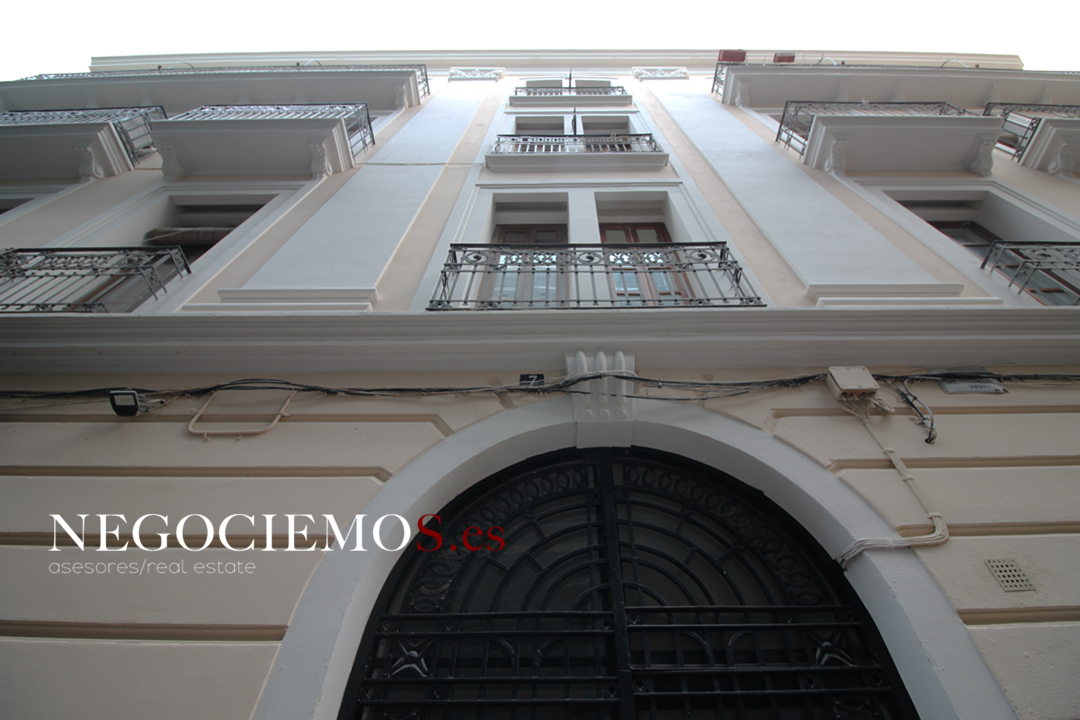 property_gallery_img_15645