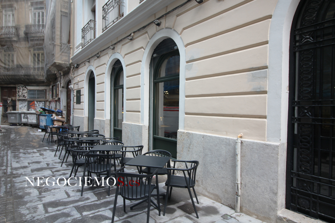 property_gallery_img_15646