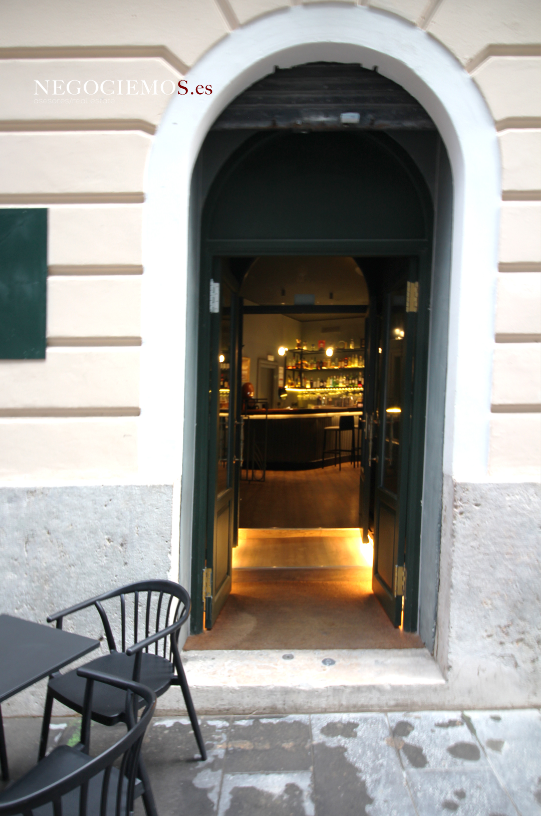 property_gallery_img_15647