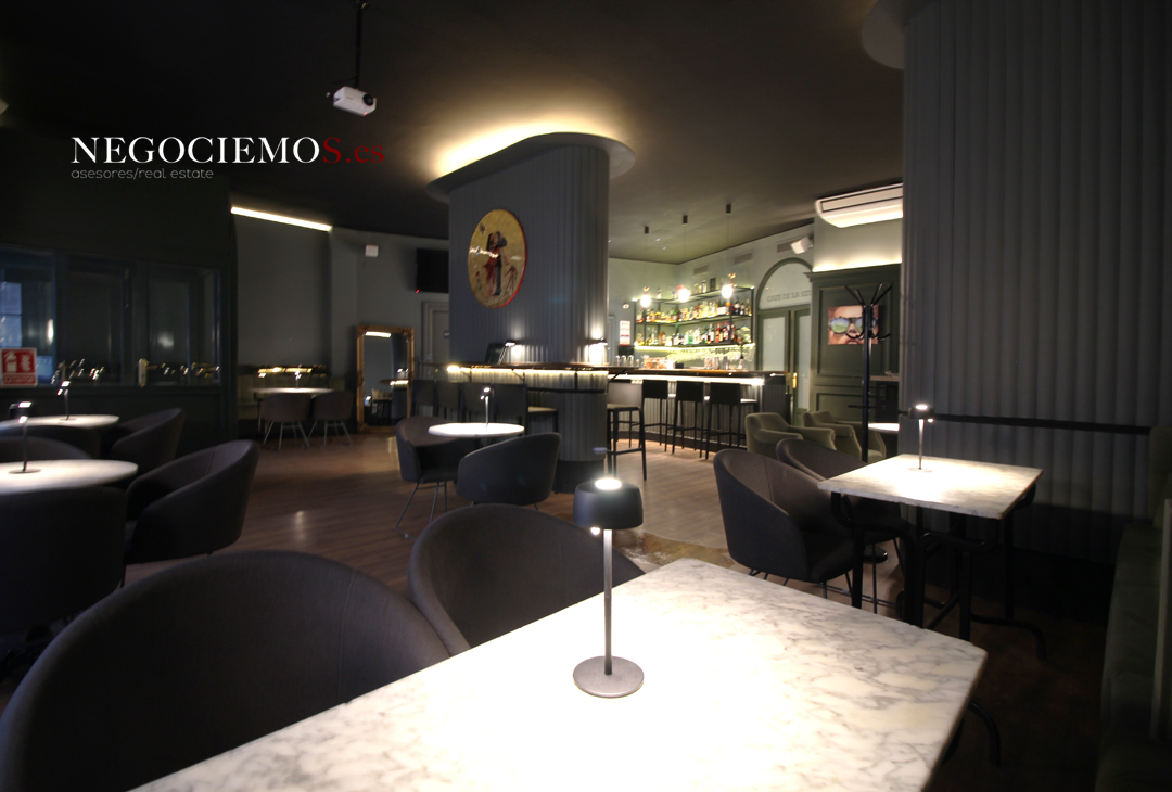 property_gallery_img_15648