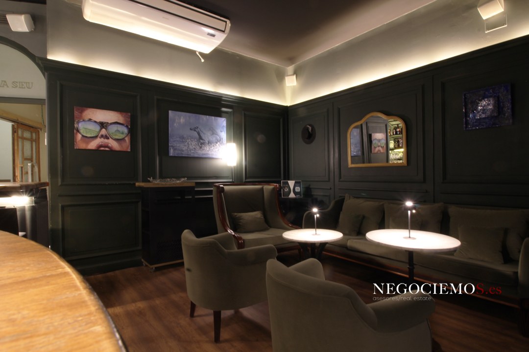 property_gallery_img_15649