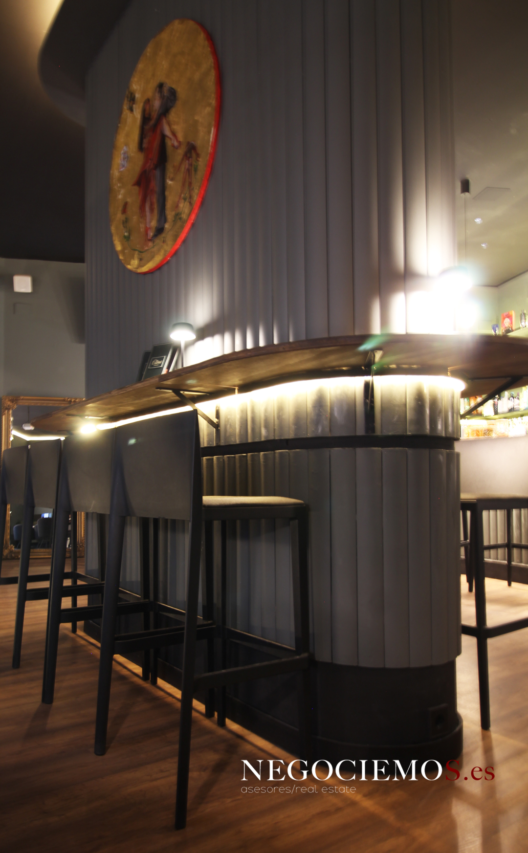 property_gallery_img_15652