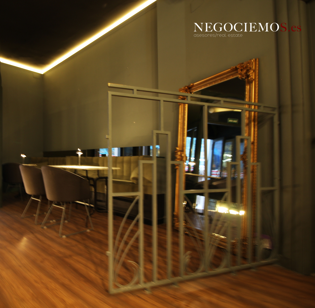 property_gallery_img_15653