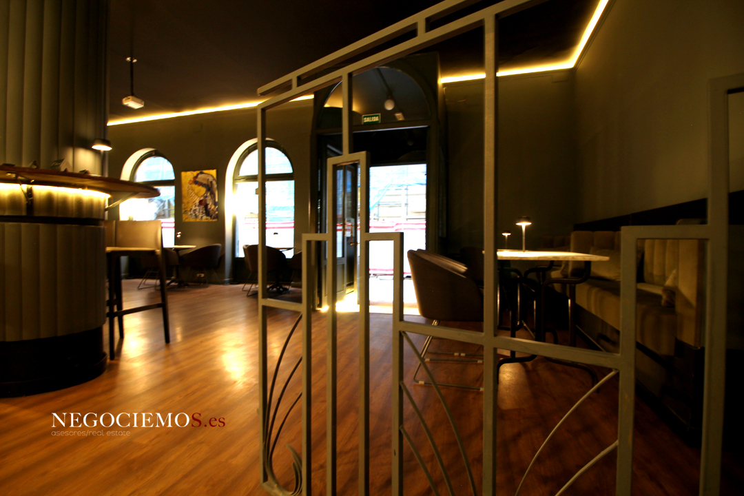 property_gallery_img_15654