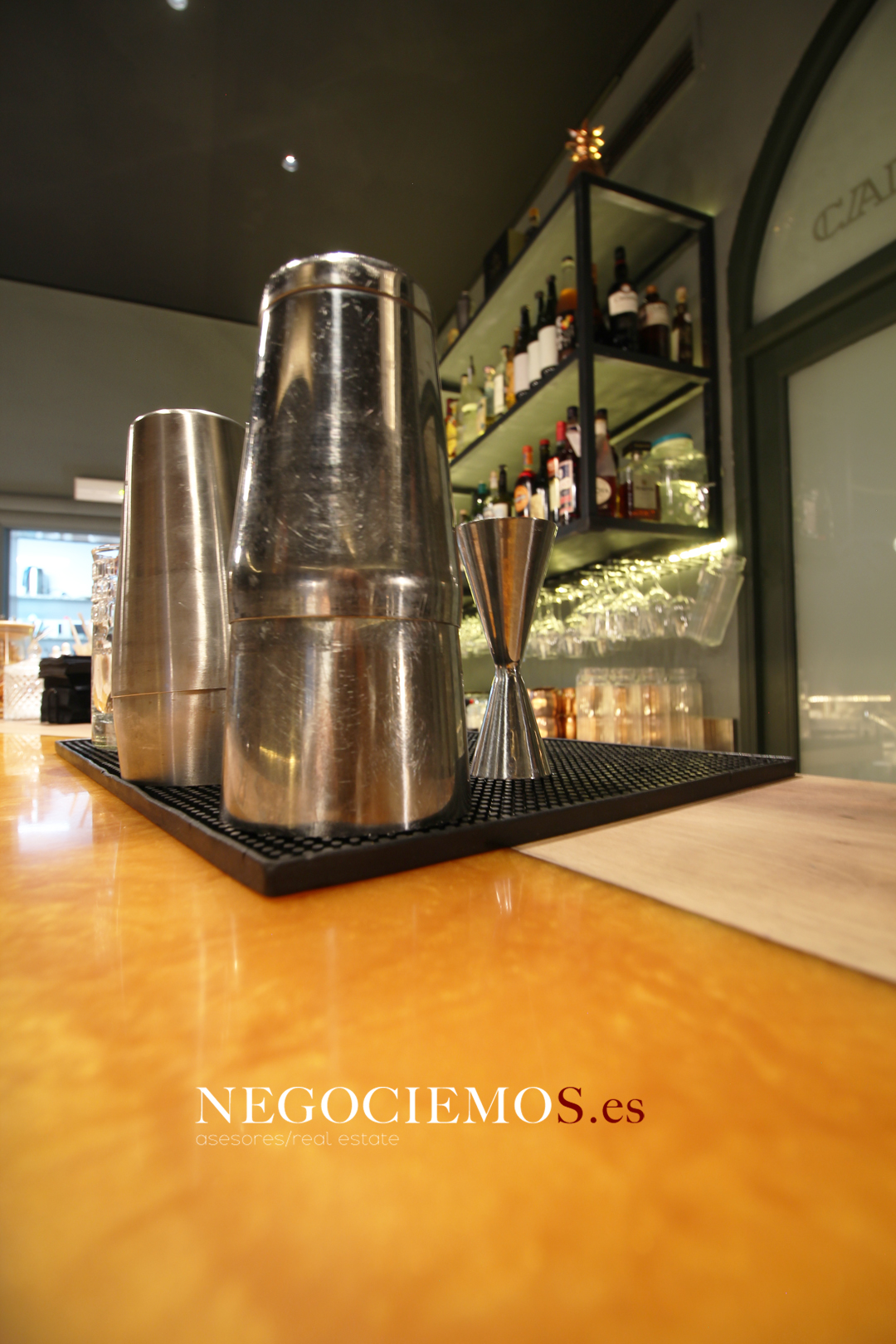 property_gallery_img_15655