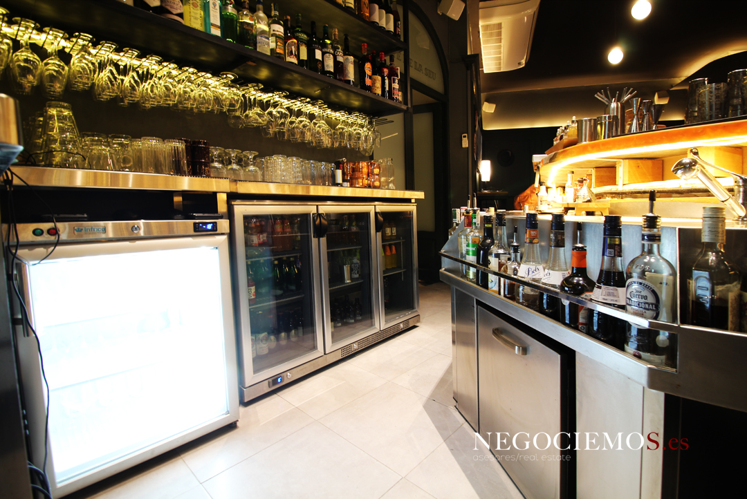 property_gallery_img_15656