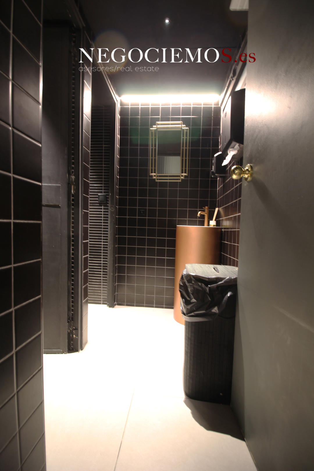 property_gallery_img_15658