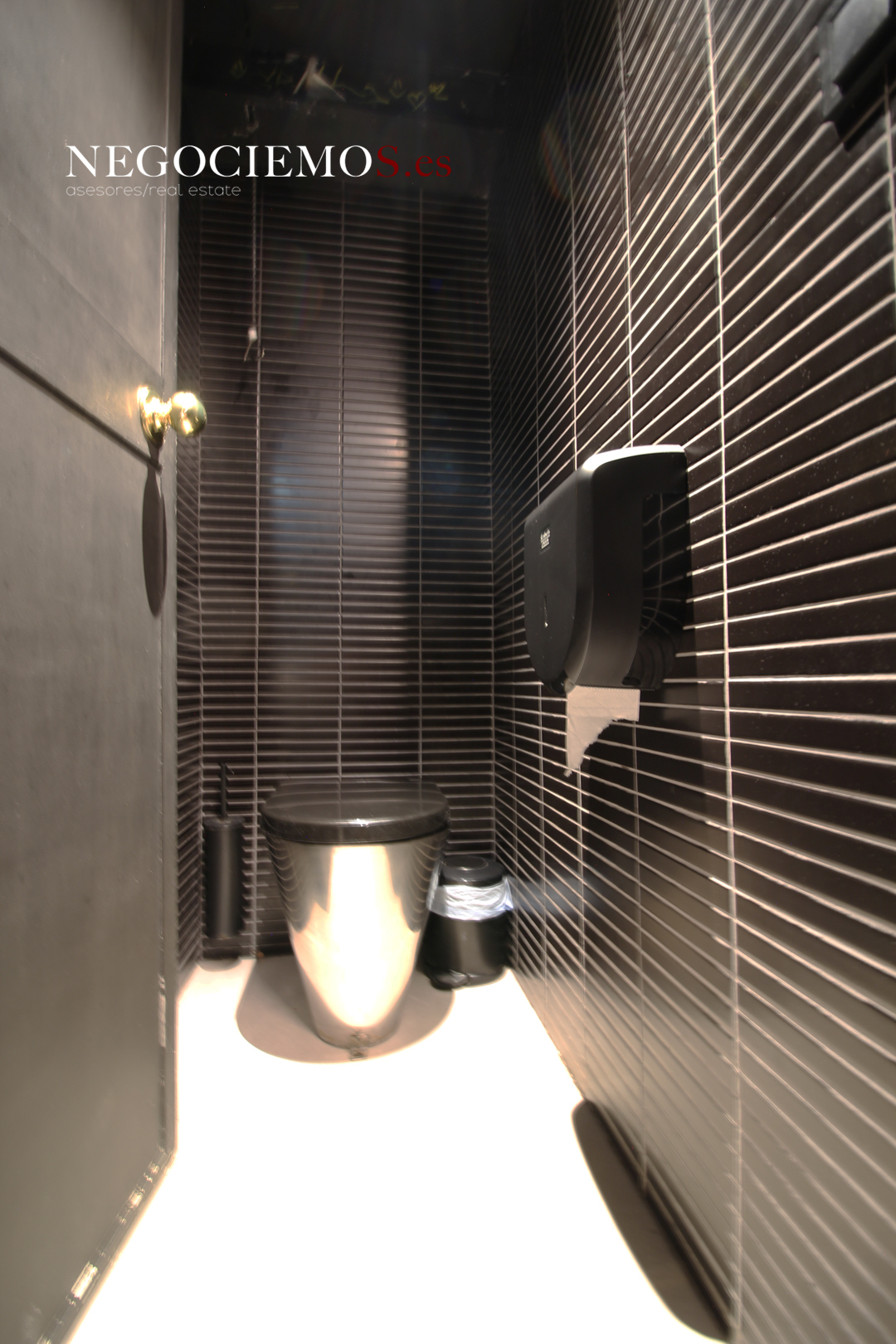 property_gallery_img_15659