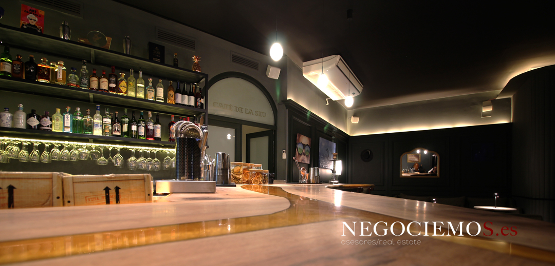 property_gallery_img_15660