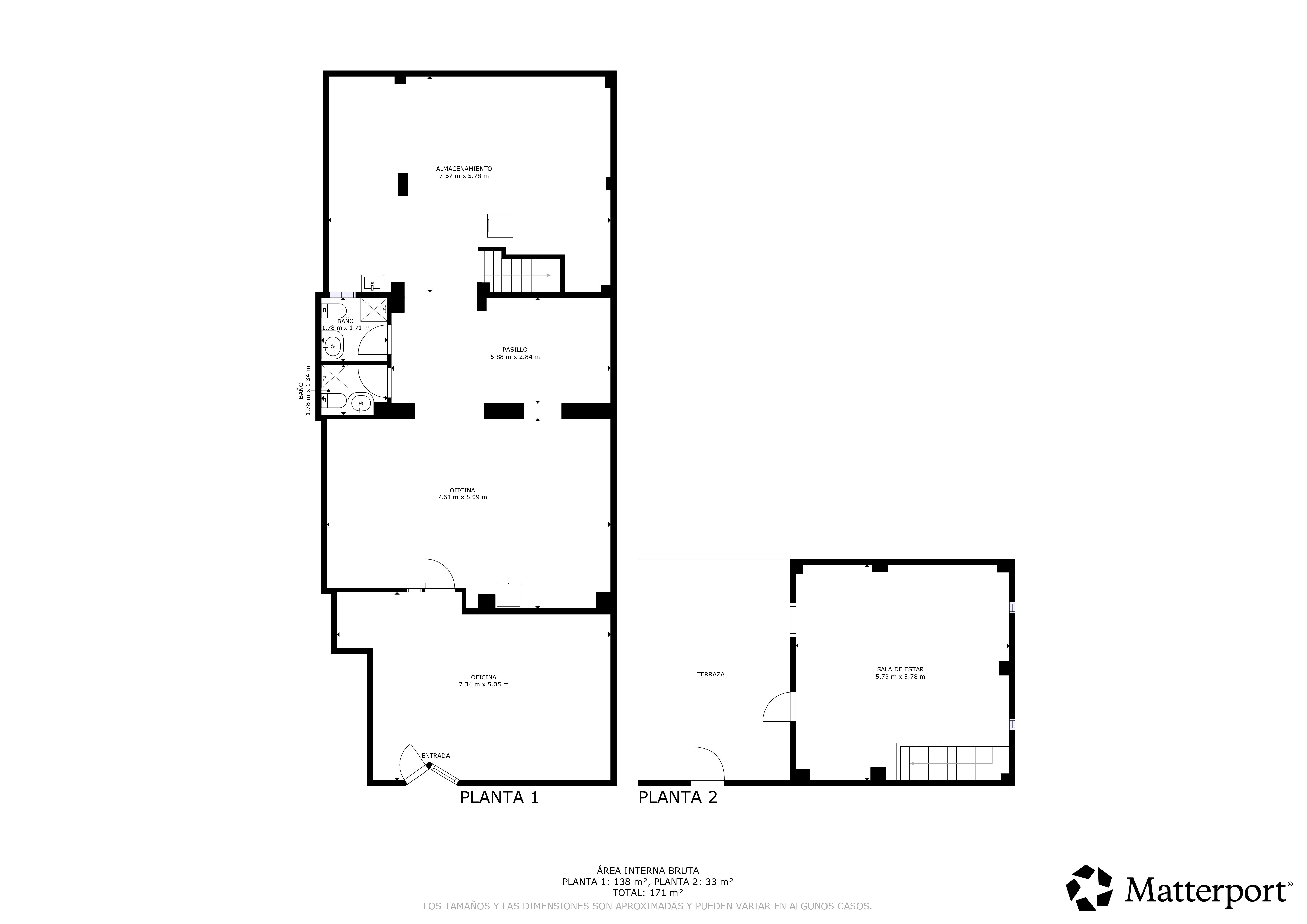 ref: 5047/ BAJO COMERCIAL EN VENTA, EXTRAMURS, C/ QUART 46008 VALENCIA ( España )