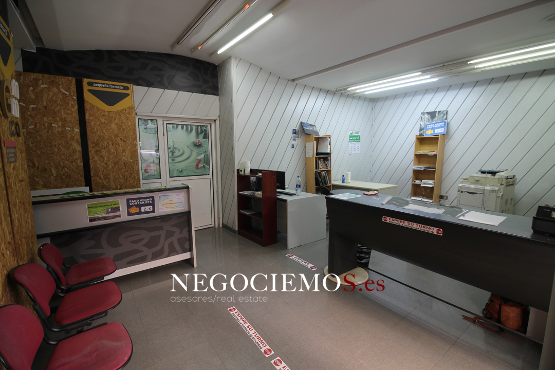 property_gallery_img_15941