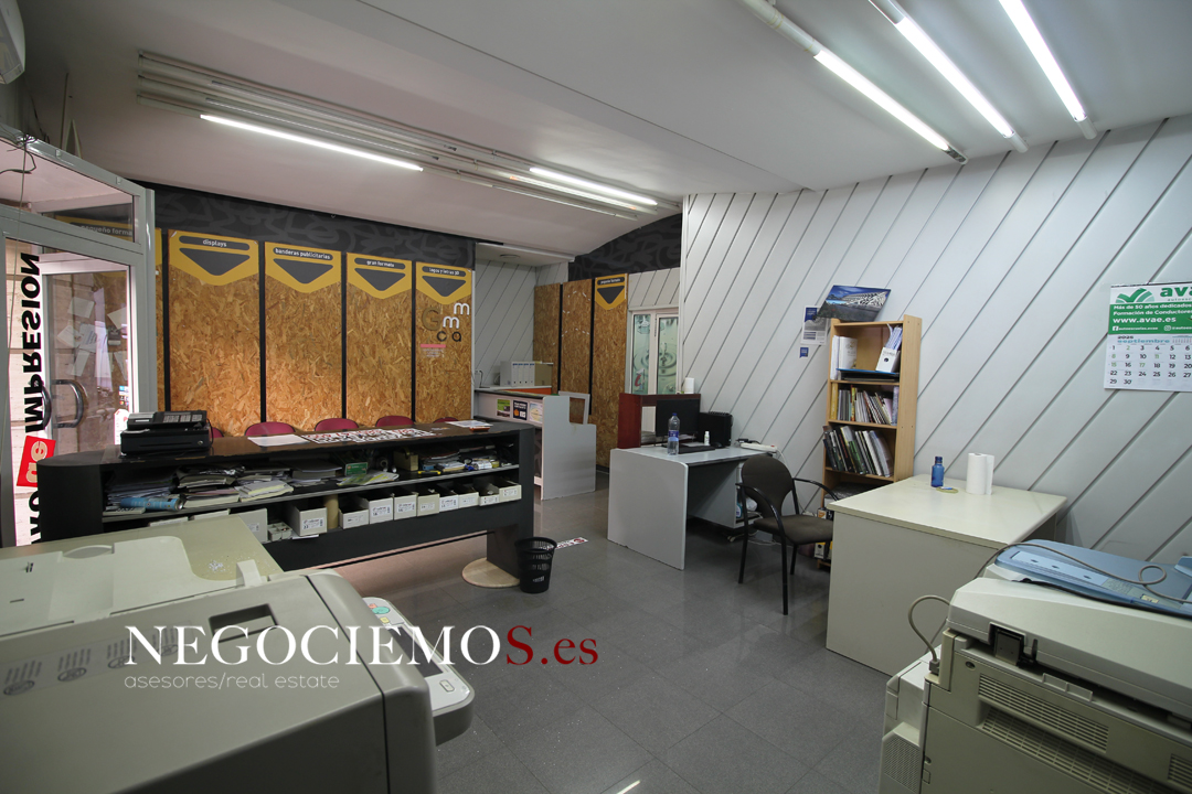 property_gallery_img_15943