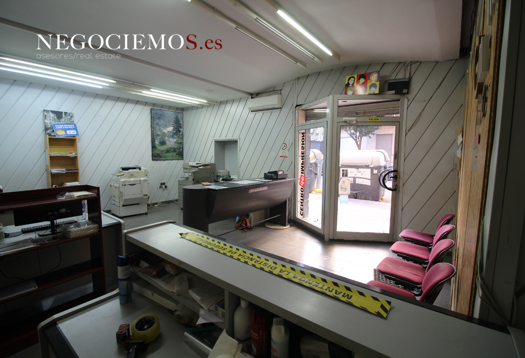 property_gallery_img_15946