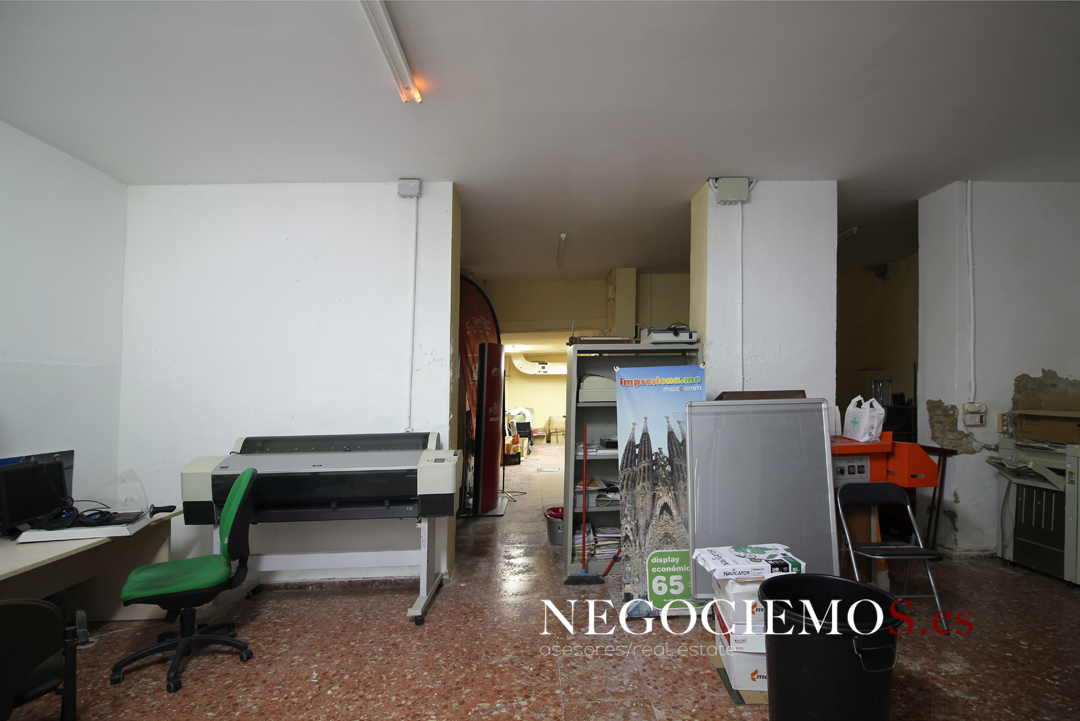 property_gallery_img_15948